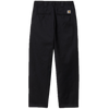 Craft Pant