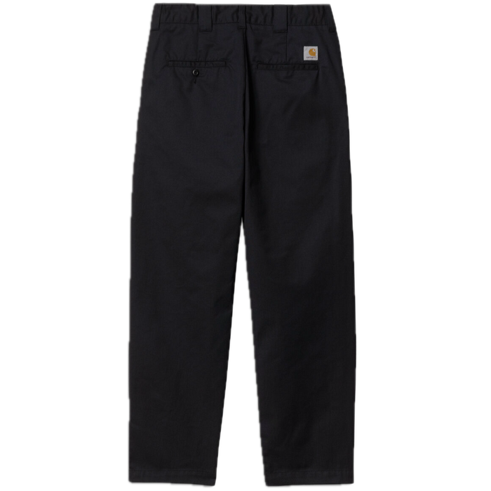 Craft Pant