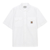 S/S Craft Shirt