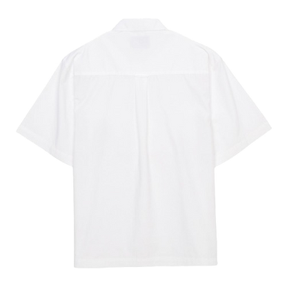 S/S Craft Shirt