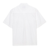 S/S Craft Shirt