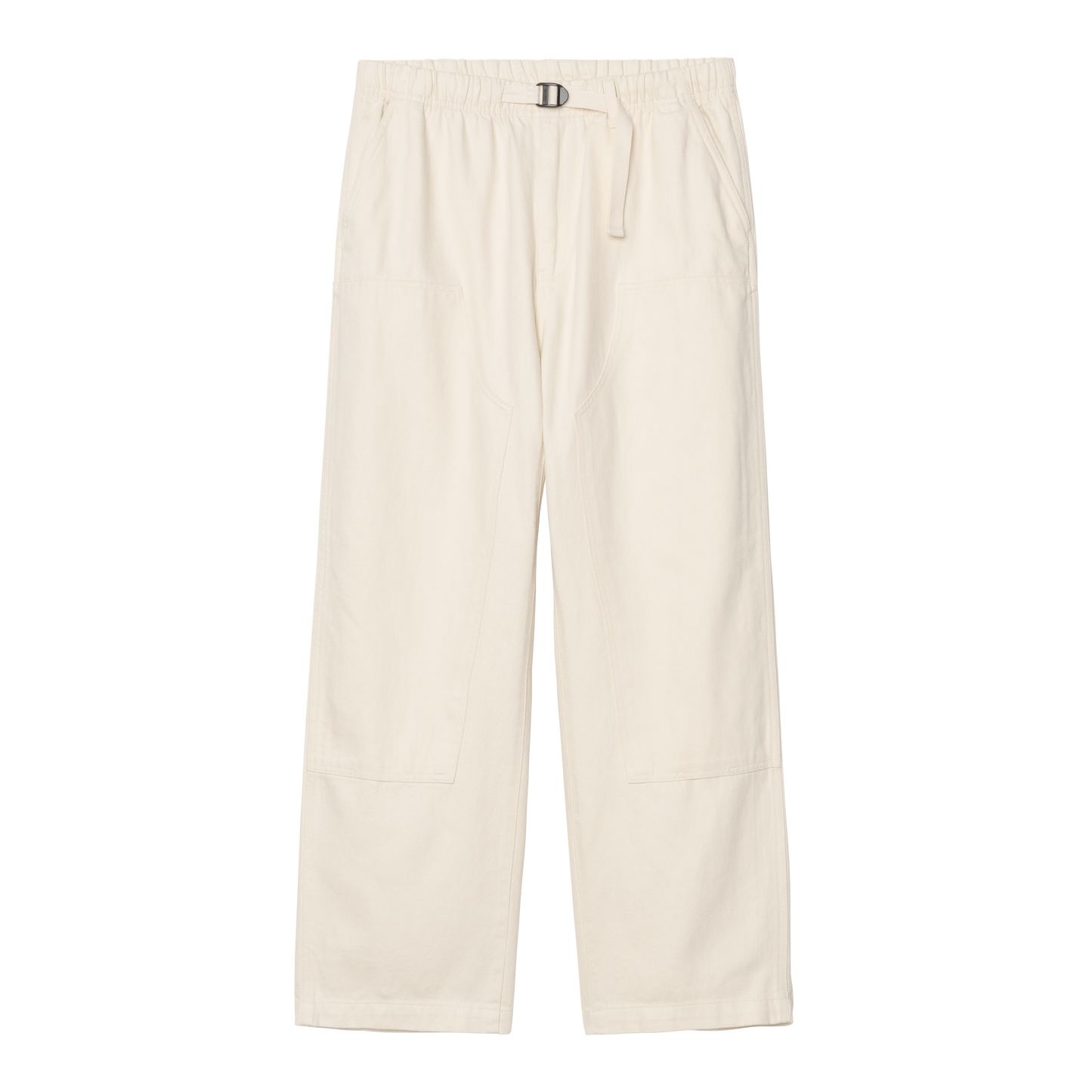 Crawford Pant