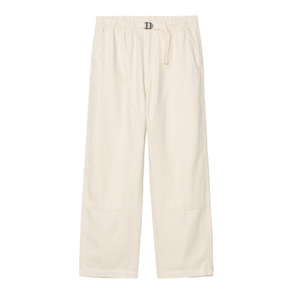 Crawford Pant