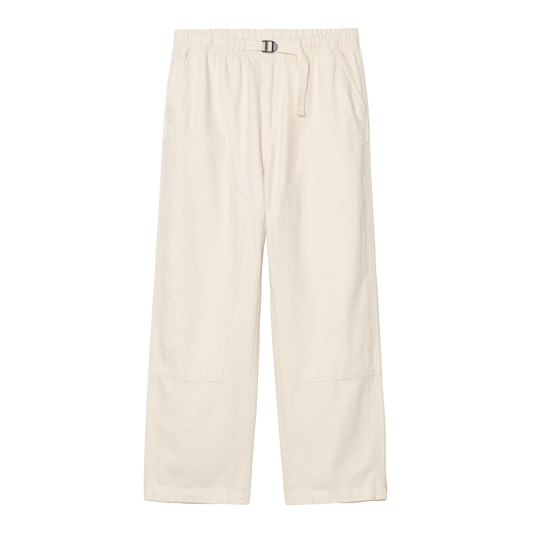 Crawford Pant