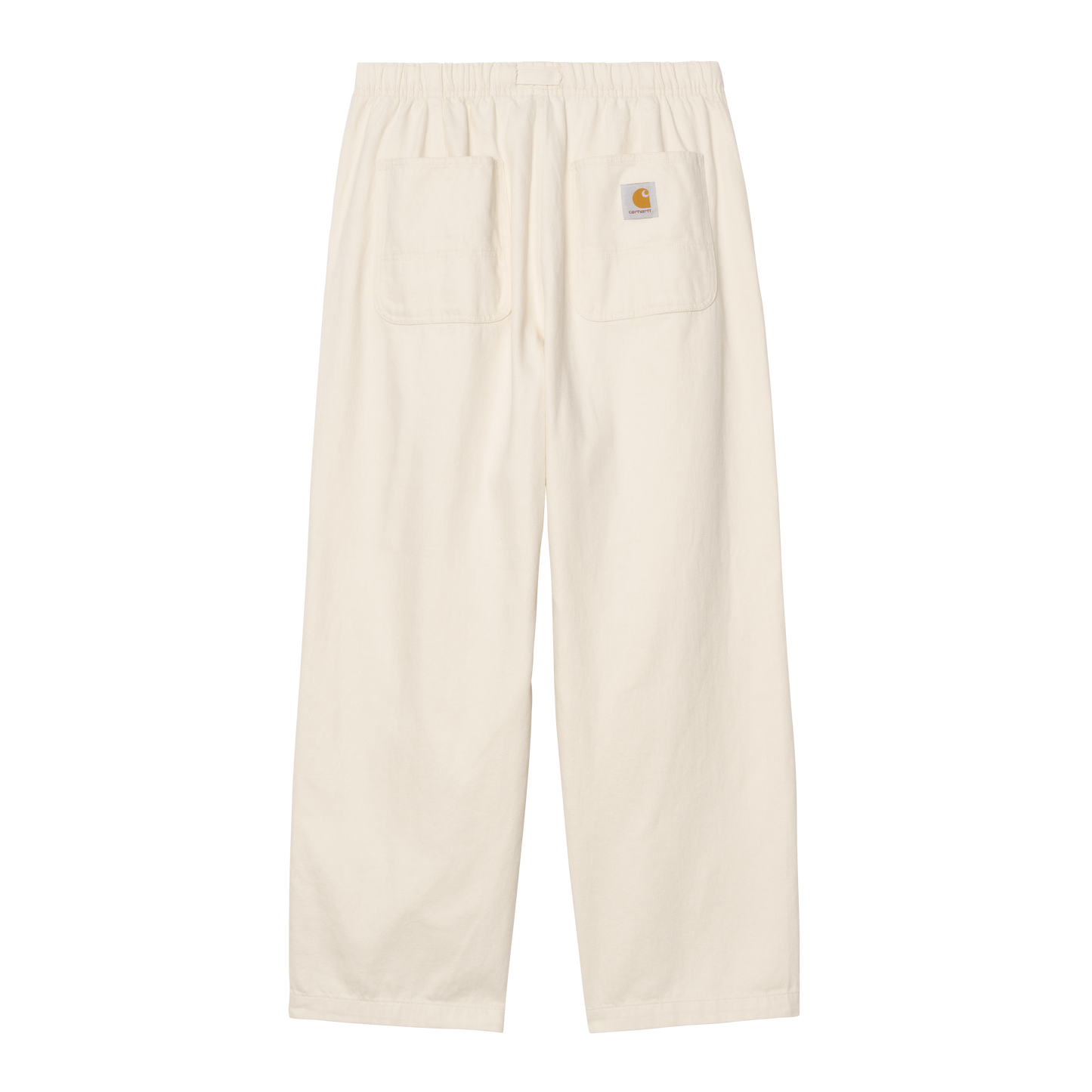 Crawford Pant