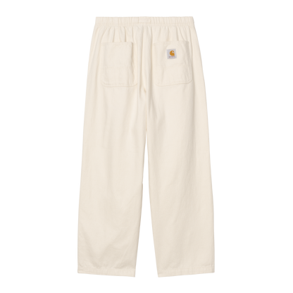 Crawford Pant