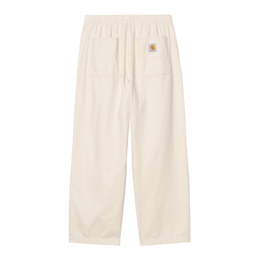 Crawford Pant