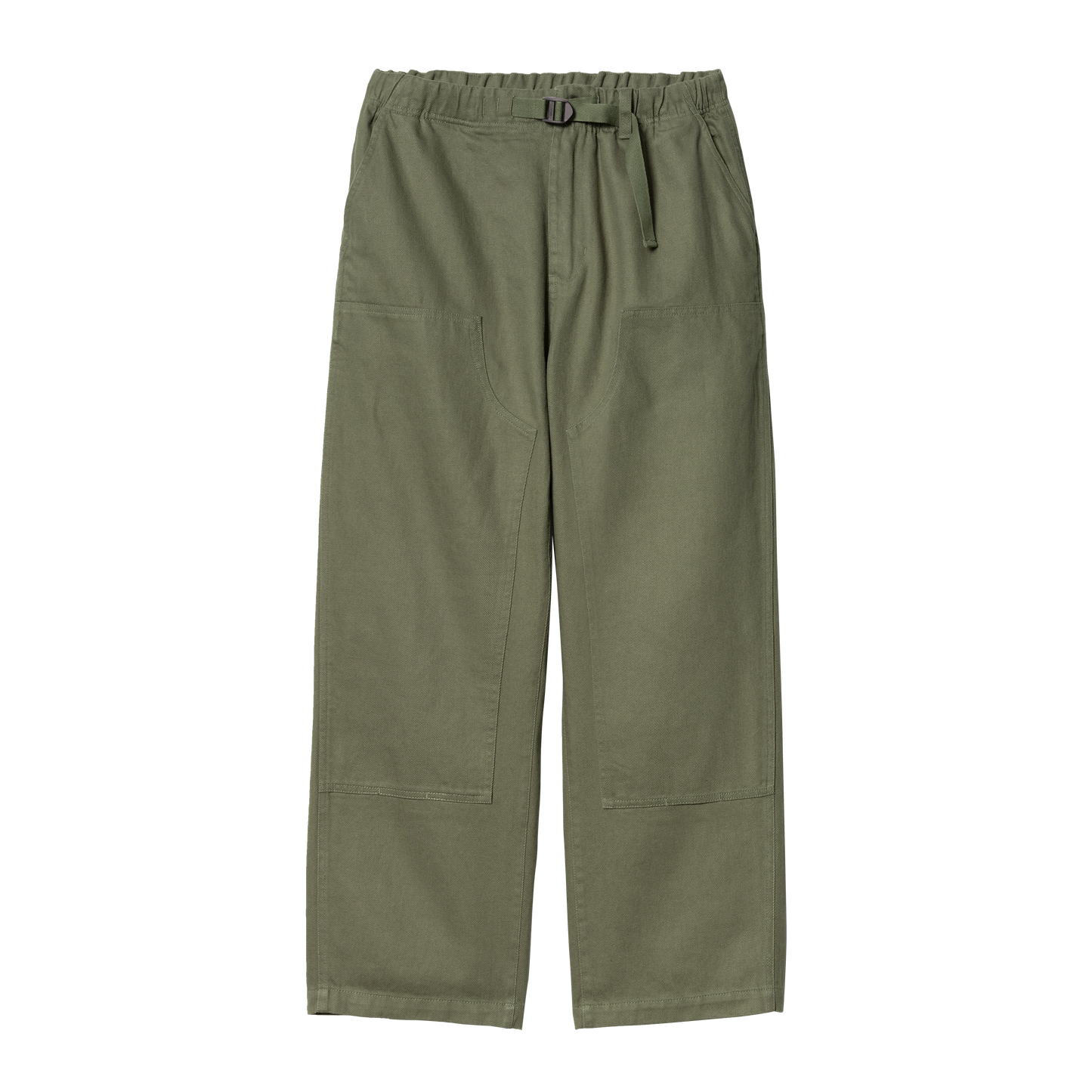 Crawford Pant