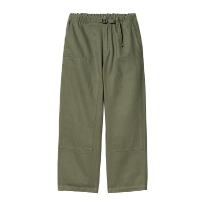 Crawford Pant
