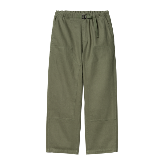 Crawford Pant