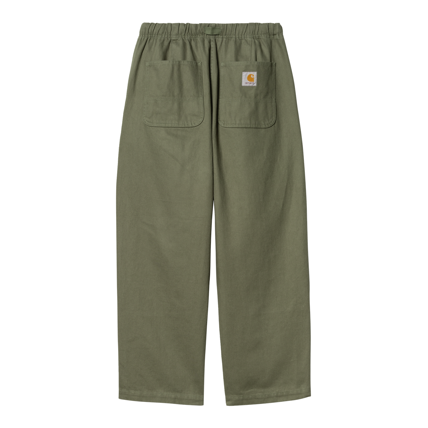 Crawford Pant