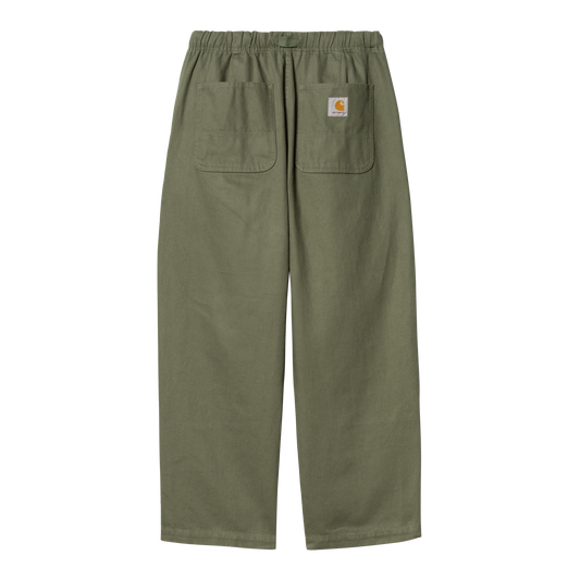 Crawford Pant