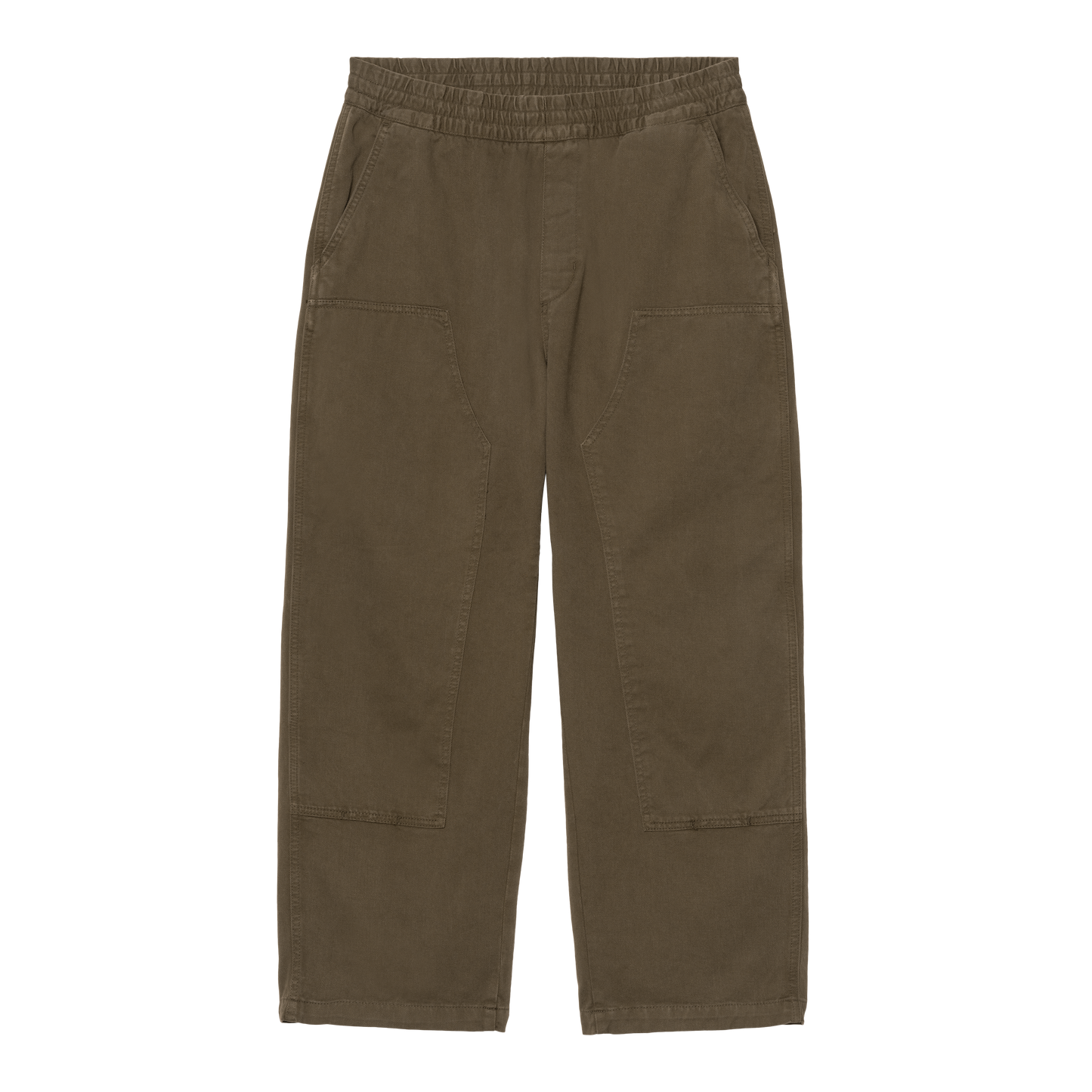 Crawton Pant