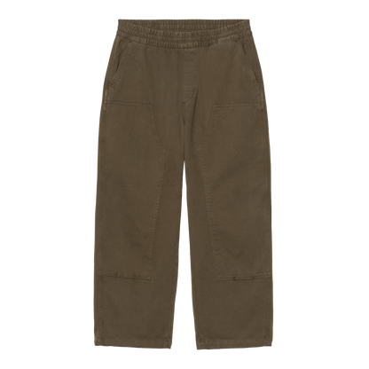 Crawton Pant