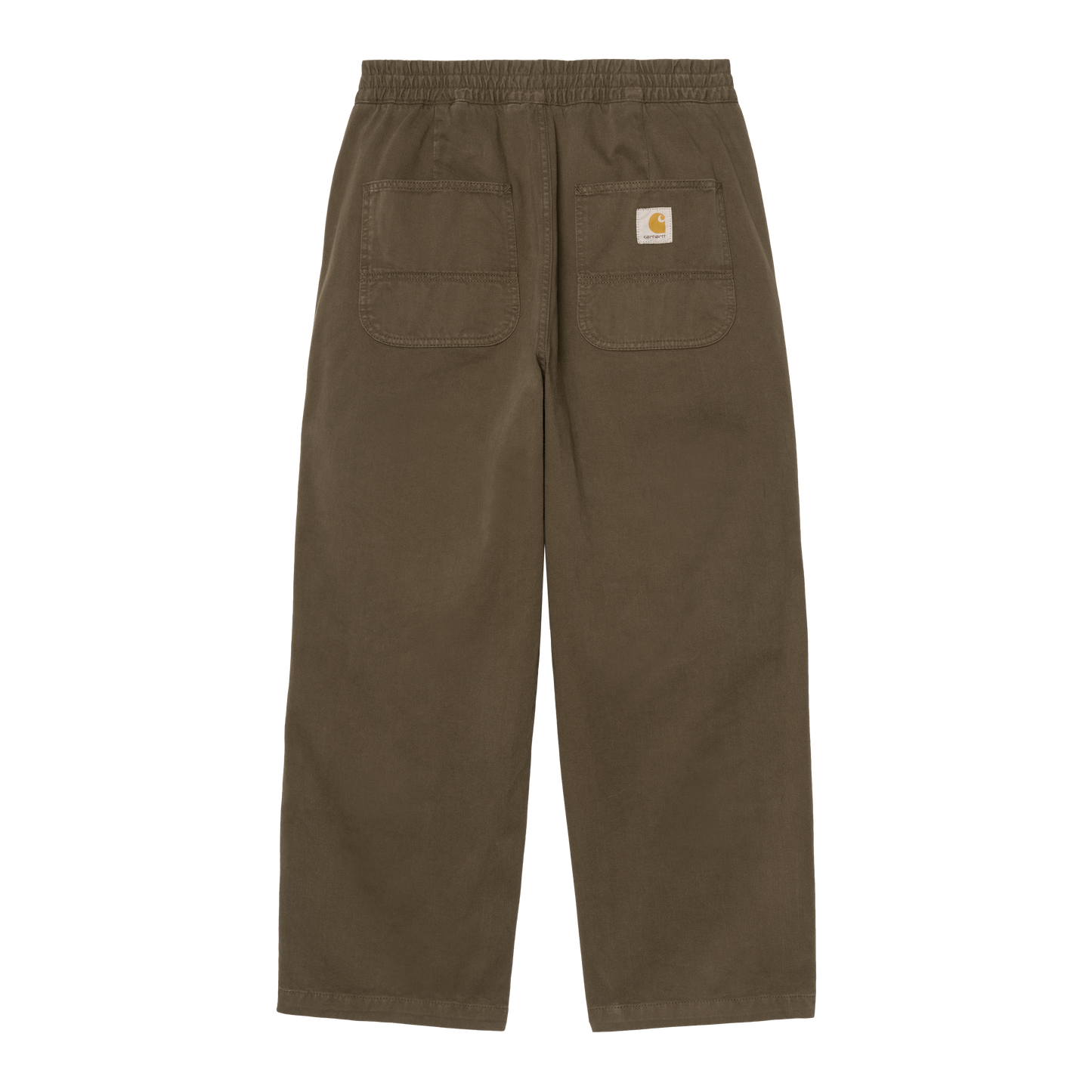 Crawton Pant