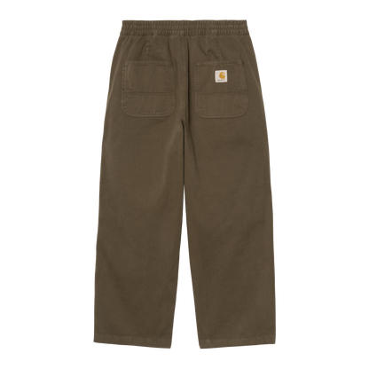 Crawton Pant