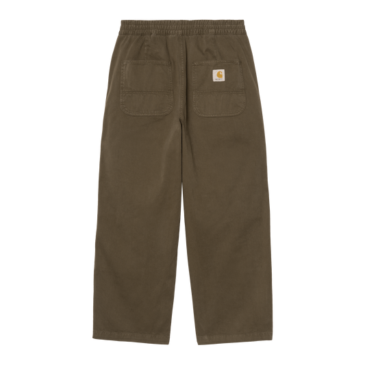 Crawton Pant