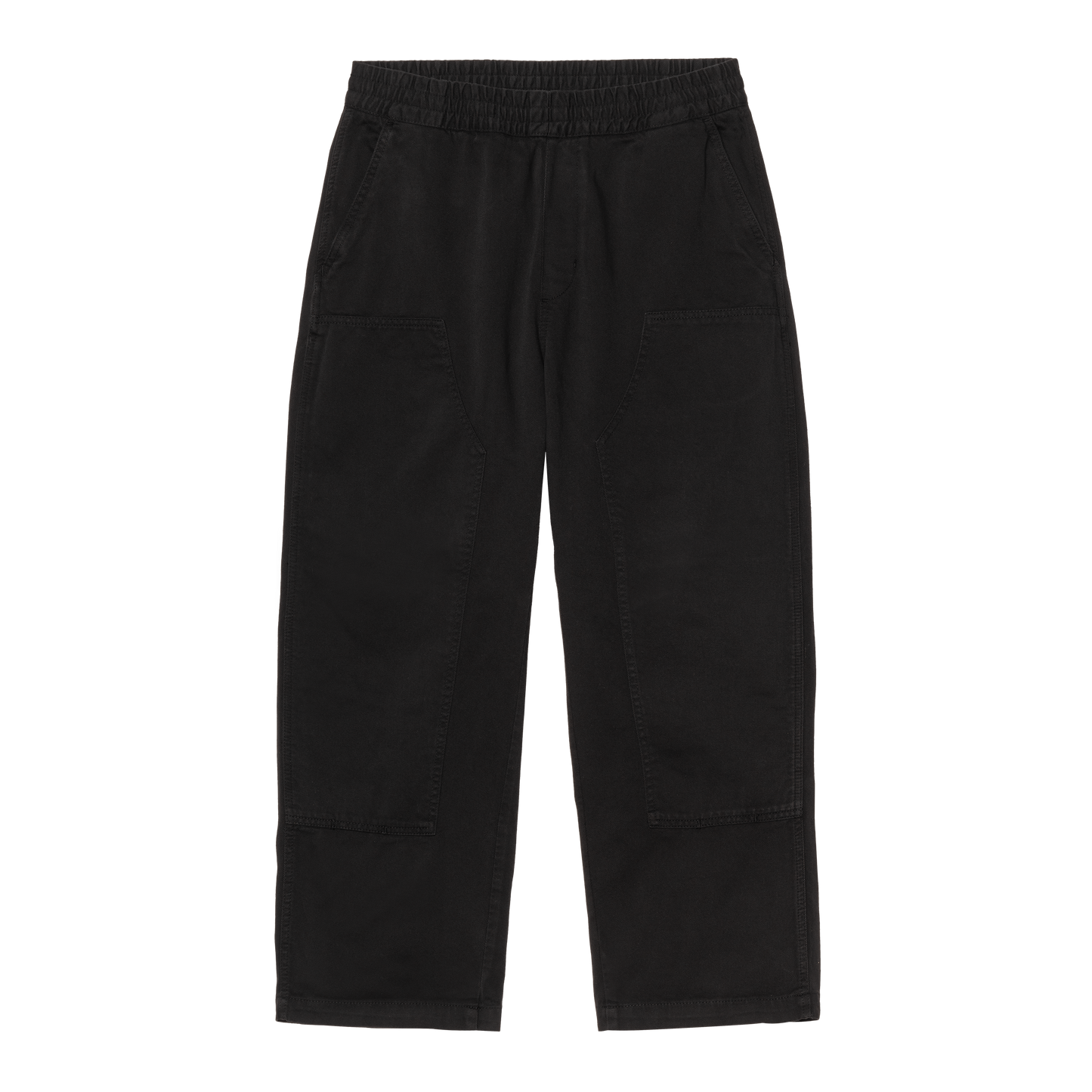 Crawton Pant