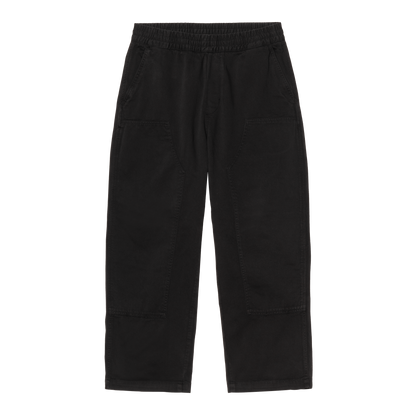 Crawton Pant