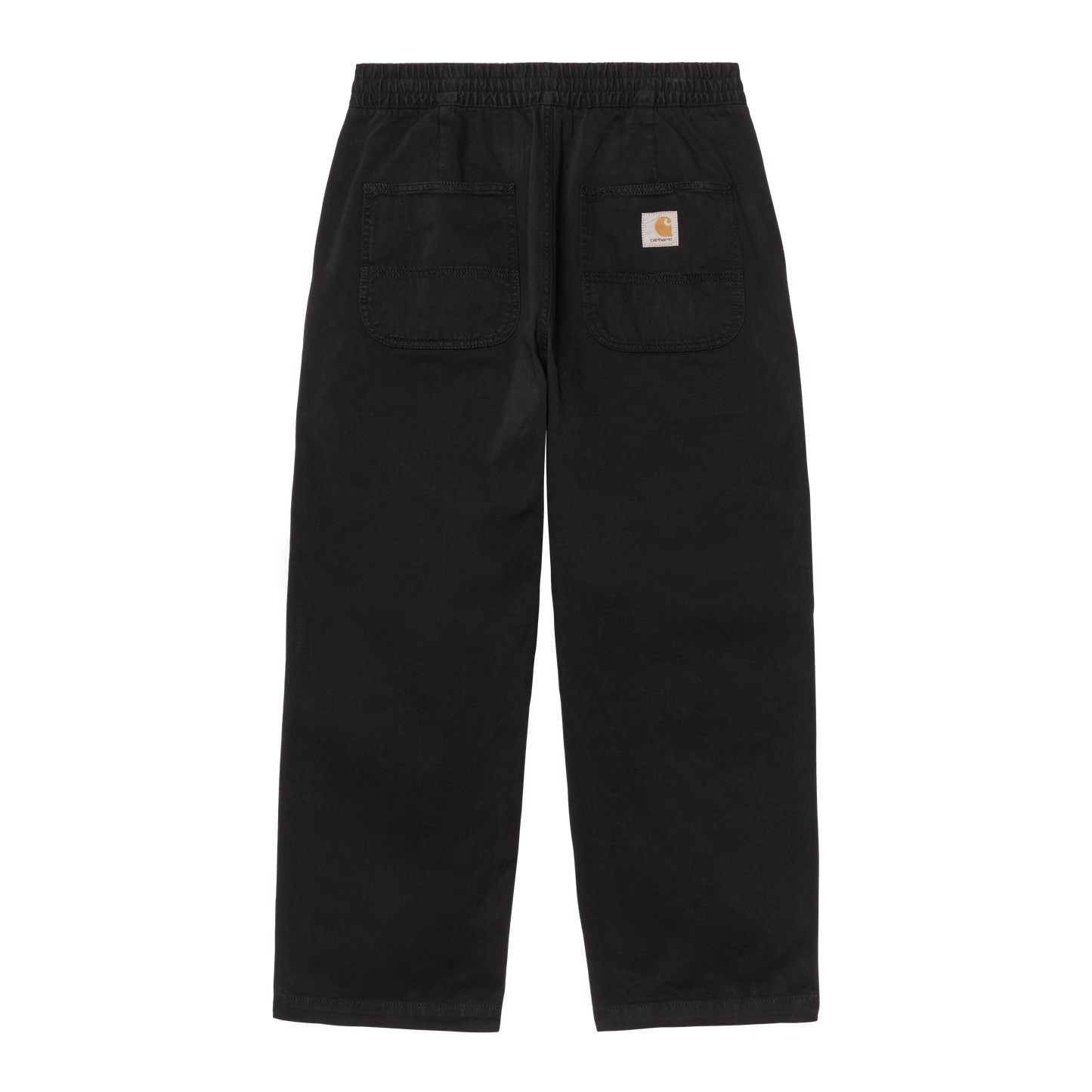 Crawton Pant