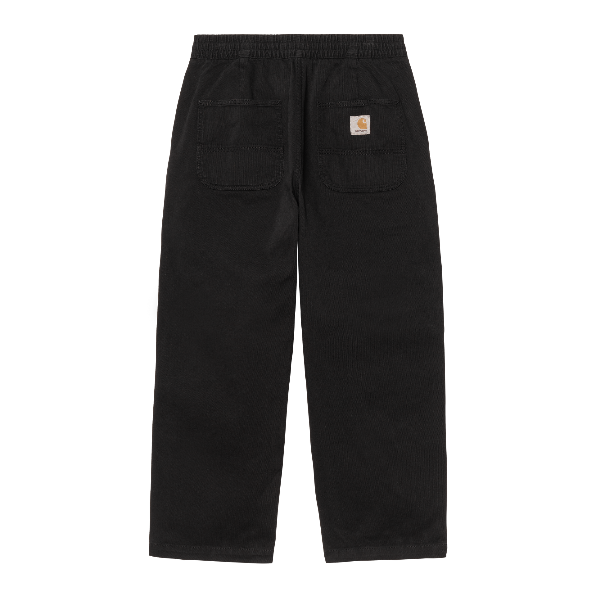 CrawtonPant_I03565789GD89GD.