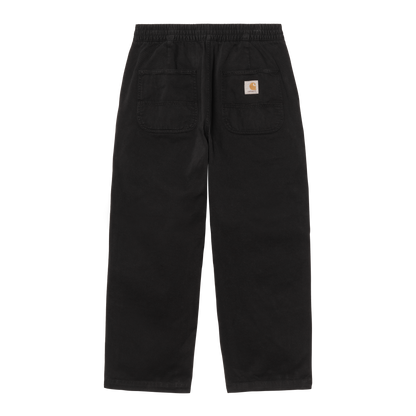 Crawton Pant
