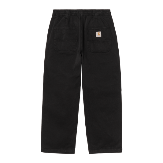 Crawton Pant
