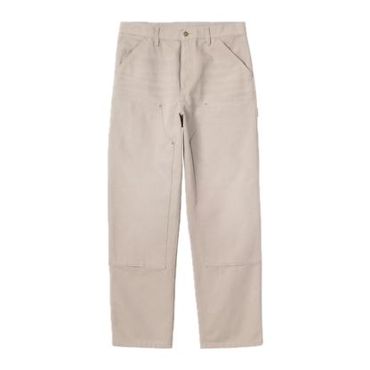 Double Knee Pant
