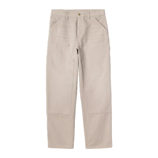 Double Knee Pant
