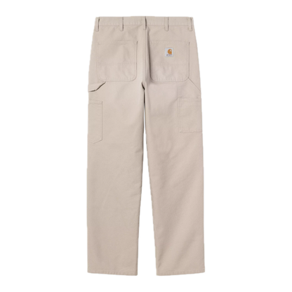 Double Knee Pant
