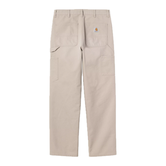 Double Knee Pant