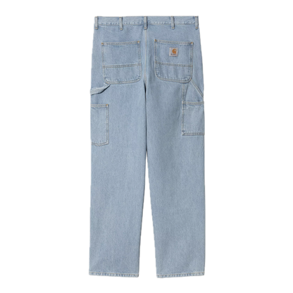 Double Knee Pant