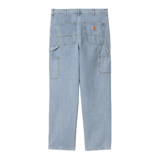 Double Knee Pant