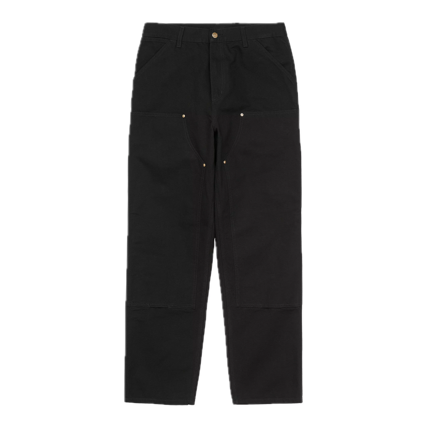 Double Knee Pant