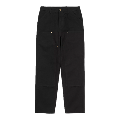 Double Knee Pant