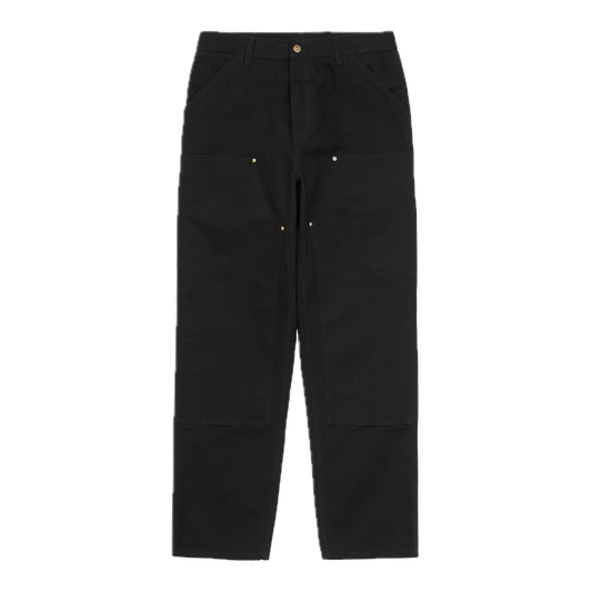 Double Knee Pant
