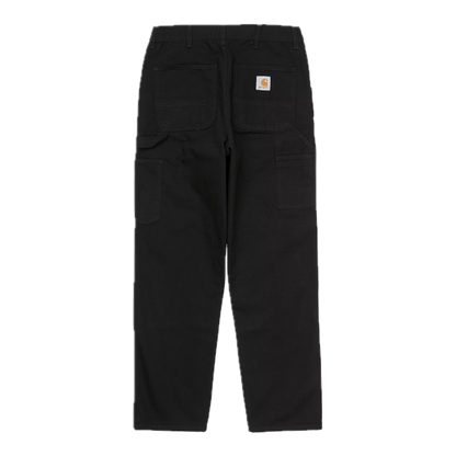 Double Knee Pant