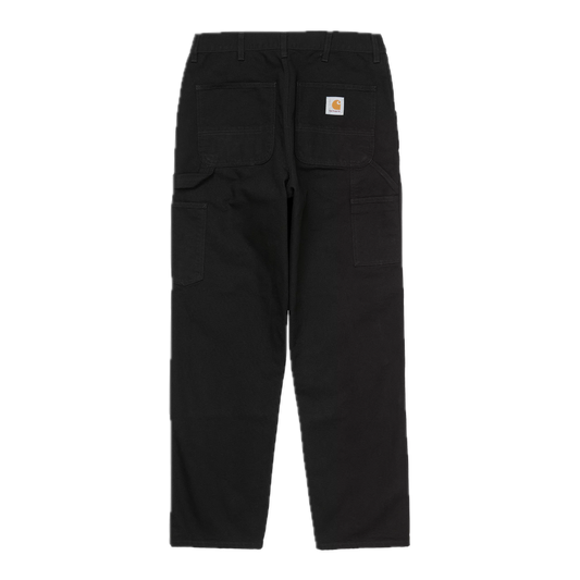 Double Knee Pant