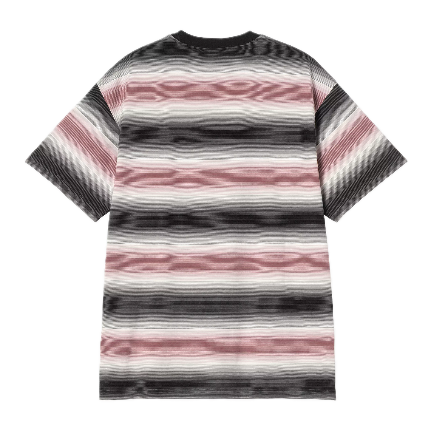S/S Dashner T-Shirt