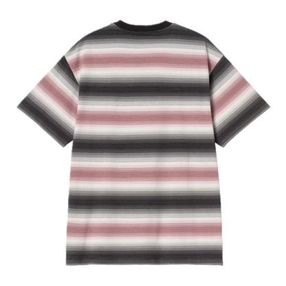 S/S Dashner T-Shirt
