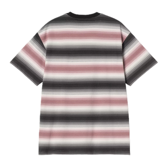 S/S Dashner T-Shirt