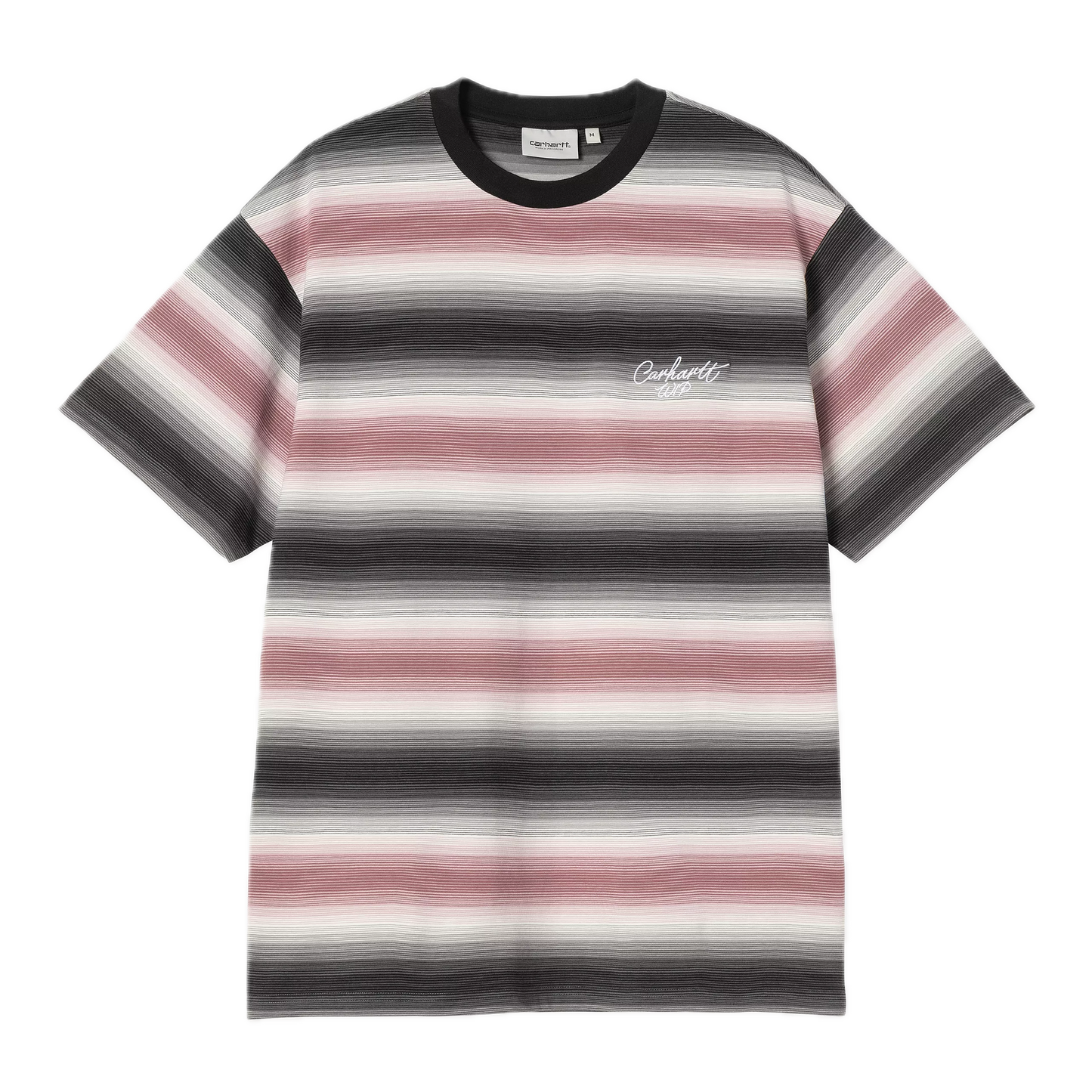 S/S Dashner T-Shirt