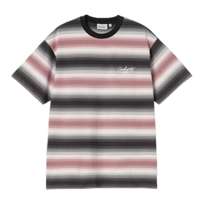 S/S Dashner T-Shirt