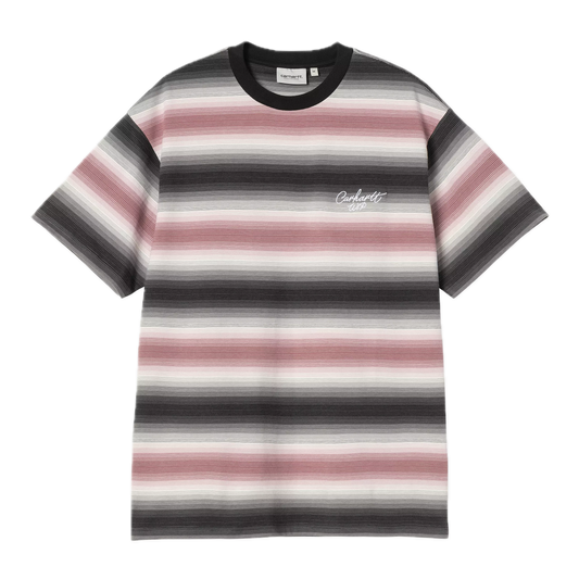 S/S Dashner T-Shirt