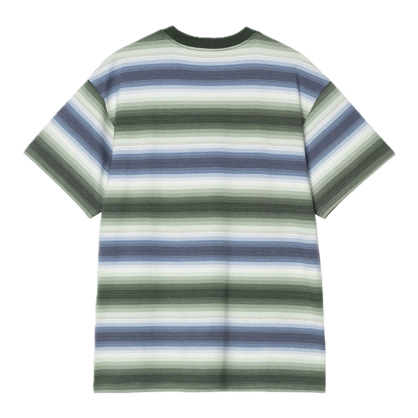 S/S Dashner T-Shirt