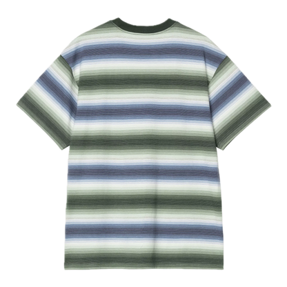 S/S Dashner T-Shirt