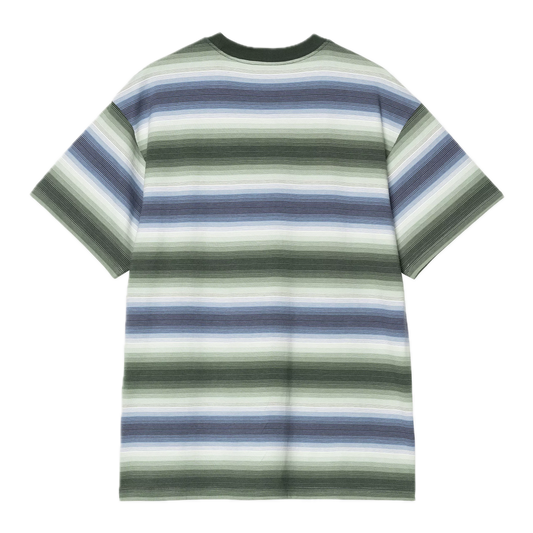 S/S Dashner T-Shirt