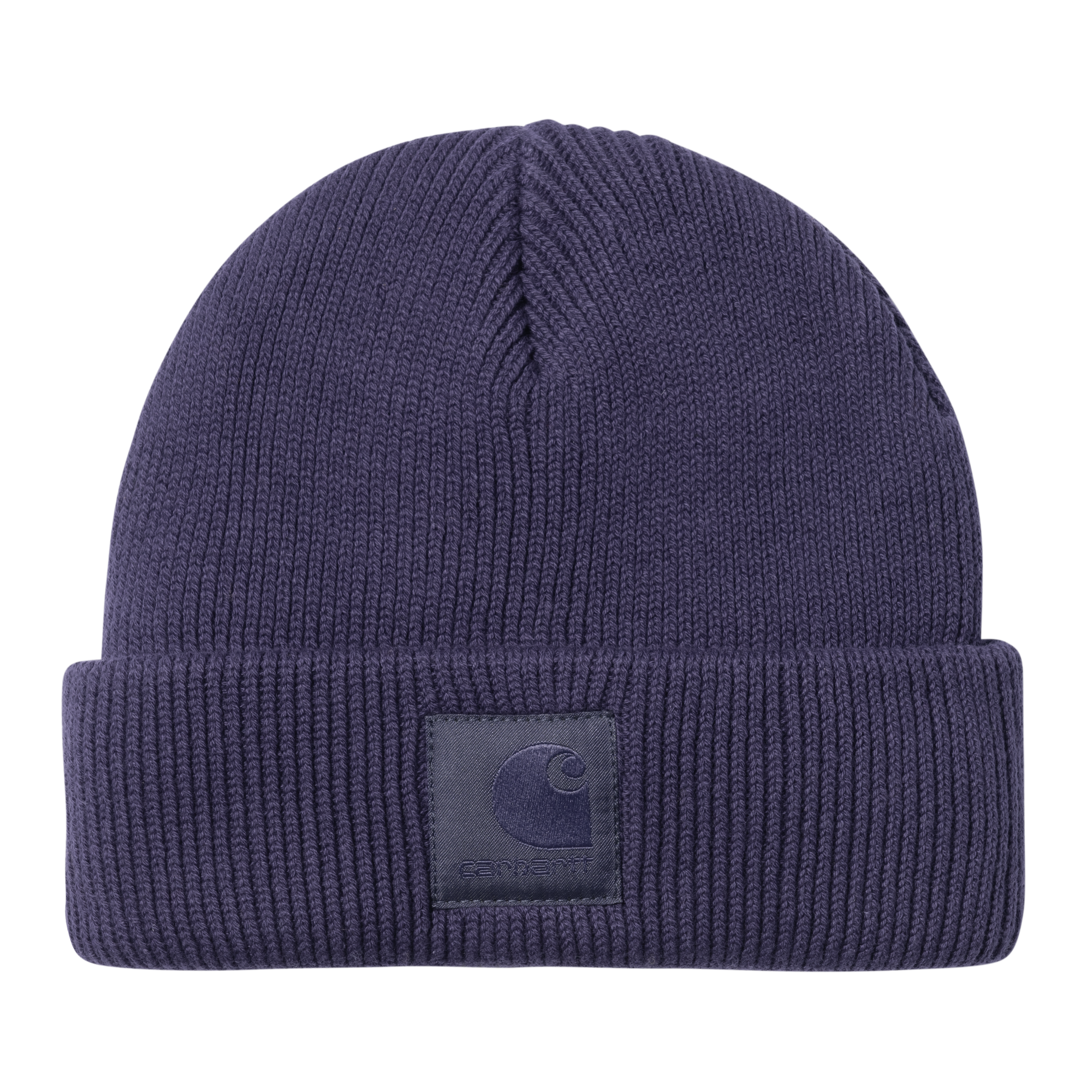 Dawson Beanie