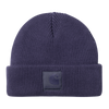 Dawson Beanie