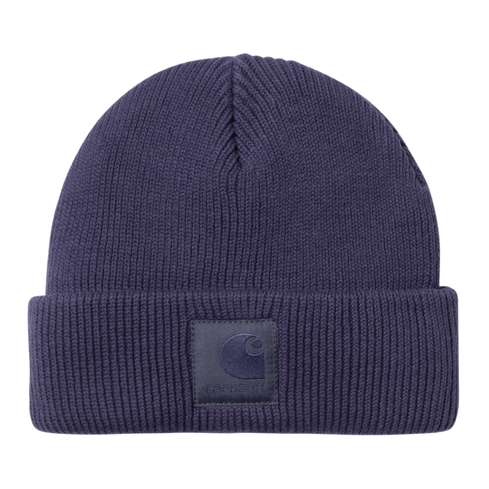 Dawson Beanie